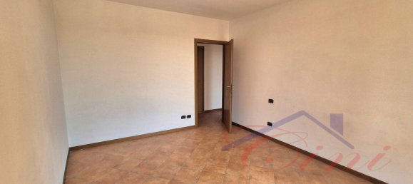 2 bedrooms Apartment in Molteno, Italy No. 276993 14