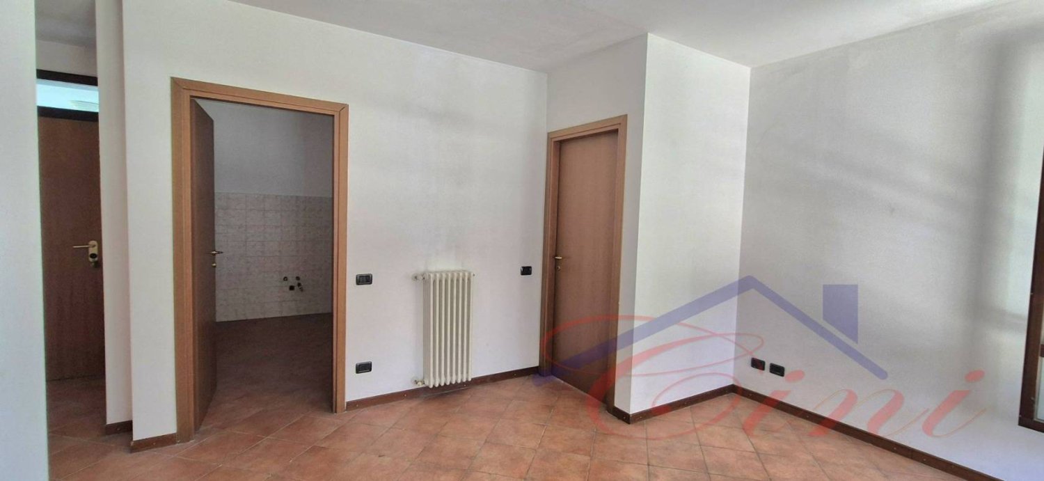 2 bedrooms Apartment in Molteno, Italy No. 276993
