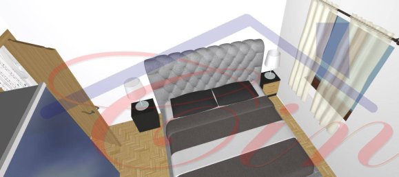 2 bedrooms Apartment in Molteno, Italy No. 276993 26