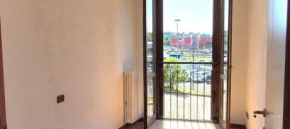 2 bedrooms Apartment in Molteno, Italy No. 276993 13