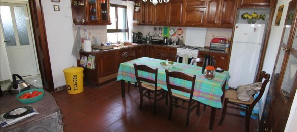 5 غرف نوم عقار تجاري في Corfu, Greece رقم 5590 21