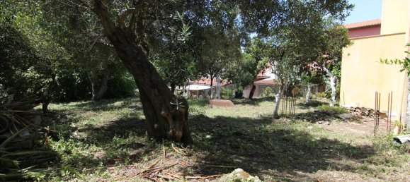 5 غرف نوم عقار تجاري في Corfu, Greece رقم 5590 7