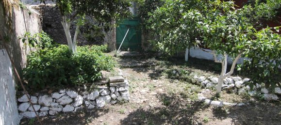 5 Schlafzimmer Gewerbliche Immobilie in Corfu, Greece, Nr. 5590 6