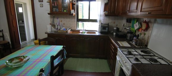 5 غرف نوم عقار تجاري في Corfu, Greece رقم 5590 24