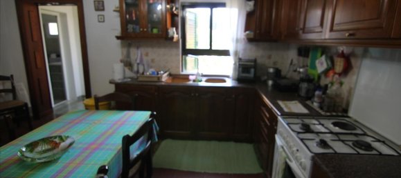 5 غرف نوم عقار تجاري في Corfu, Greece رقم 5590 23