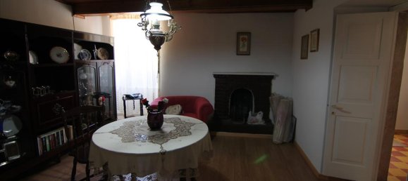 5 غرف نوم عقار تجاري في Corfu, Greece رقم 5590 15