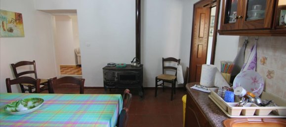 5 غرف نوم عقار تجاري في Corfu, Greece رقم 5590 25