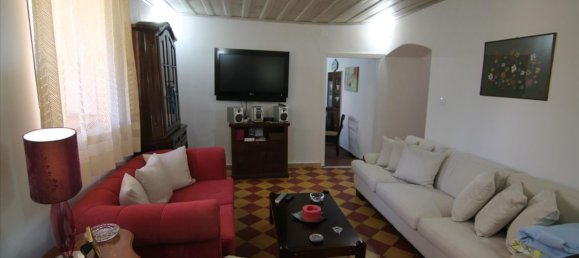 5 غرف نوم عقار تجاري في Corfu, Greece رقم 5590 20