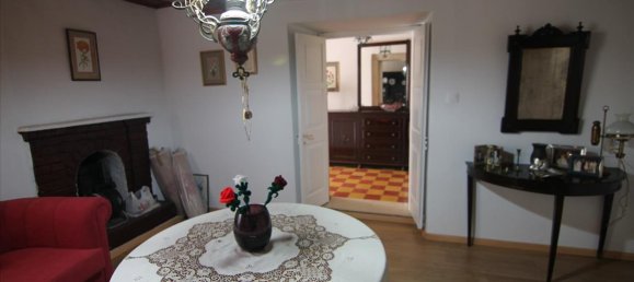 5 غرف نوم عقار تجاري في Corfu, Greece رقم 5590 16