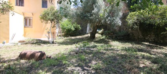 5 Schlafzimmer Gewerbliche Immobilie in Corfu, Greece, Nr. 5590 13