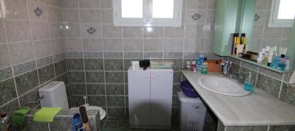 5 Schlafzimmer Gewerbliche Immobilie in Corfu, Greece, Nr. 5590 29