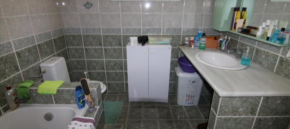 5 Schlafzimmer Gewerbliche Immobilie in Corfu, Greece, Nr. 5590 28