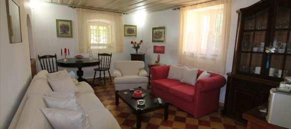 5 غرف نوم عقار تجاري في Corfu, Greece رقم 5590 18