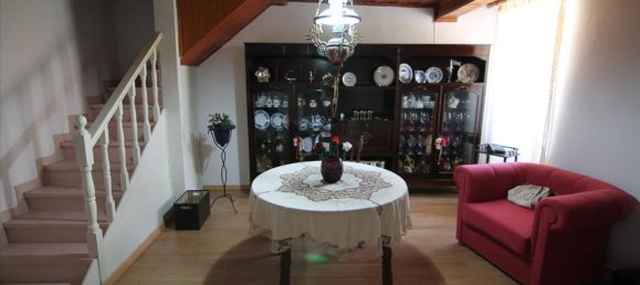 5 Schlafzimmer Gewerbliche Immobilie in Corfu, Greece, Nr. 5590 15