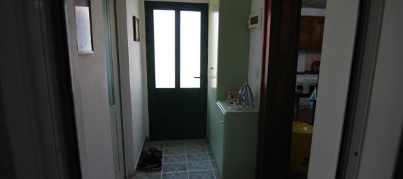 5 Schlafzimmer Gewerbliche Immobilie in Corfu, Greece, Nr. 5590 30