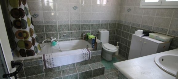 5 Schlafzimmer Gewerbliche Immobilie in Corfu, Greece, Nr. 5590 27