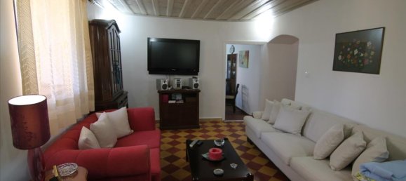 5 غرف نوم عقار تجاري في Corfu, Greece رقم 5590 19