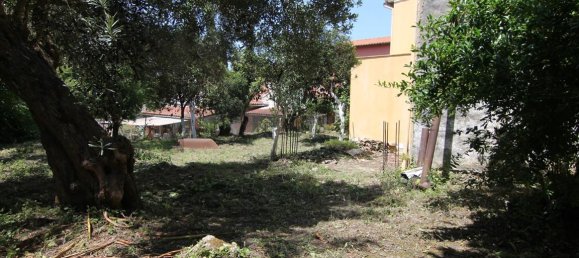 5 غرف نوم عقار تجاري في Corfu, Greece رقم 5590 8