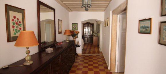 5 غرف نوم عقار تجاري في Corfu, Greece رقم 5590 13