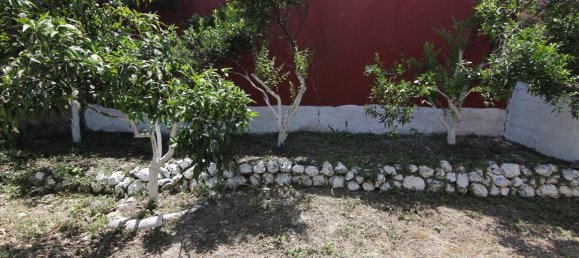 5 Schlafzimmer Gewerbliche Immobilie in Corfu, Greece, Nr. 5590 7