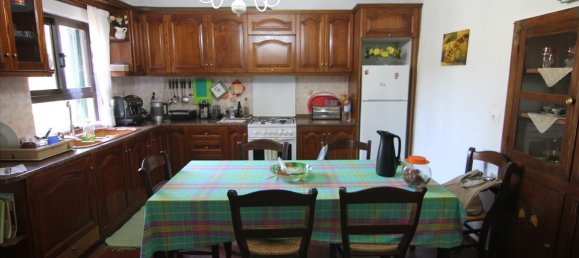 5 غرف نوم عقار تجاري في Corfu, Greece رقم 5590 22