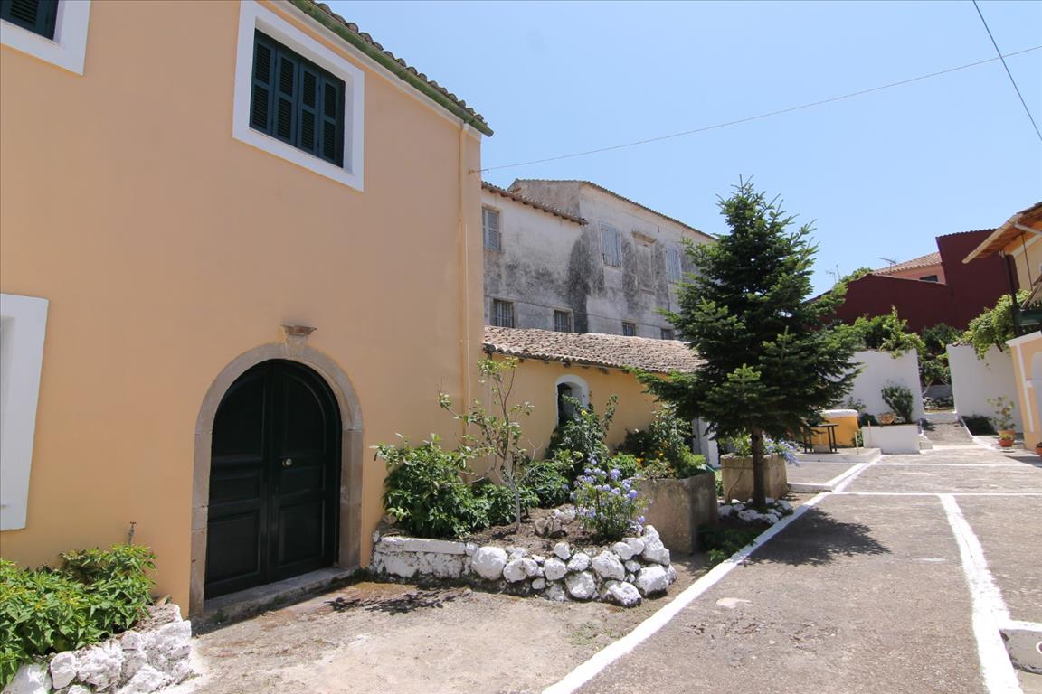 5 غرف نوم عقار تجاري في Corfu, Greece رقم 5590