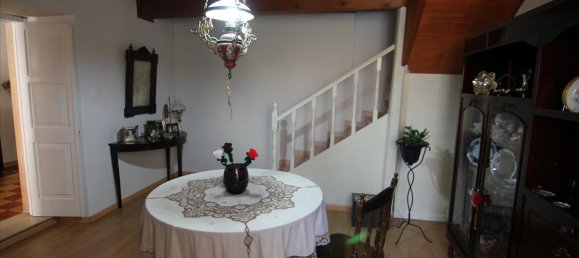 5 غرف نوم عقار تجاري في Corfu, Greece رقم 5590 17