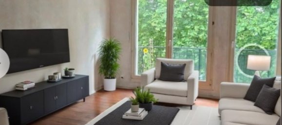 3 chambres Duplex à Saint-Leu-d'Esserent, France No. 239248 2