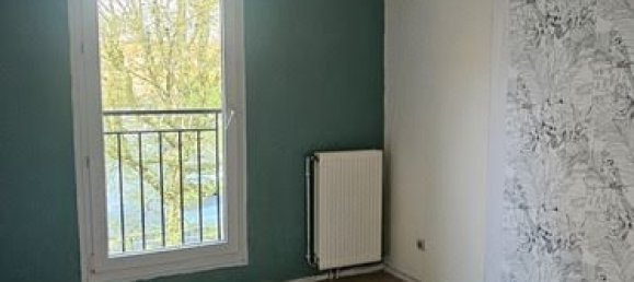 3 chambres Duplex à Saint-Leu-d'Esserent, France No. 239248 6