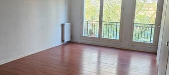 3 chambres Duplex à Saint-Leu-d'Esserent, France No. 239248 3