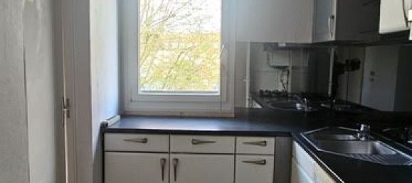 3 chambres Duplex à Saint-Leu-d'Esserent, France No. 239248 5