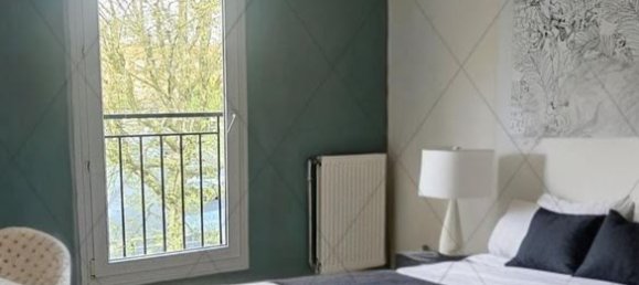 3 chambres Duplex à Saint-Leu-d'Esserent, France No. 239248 7