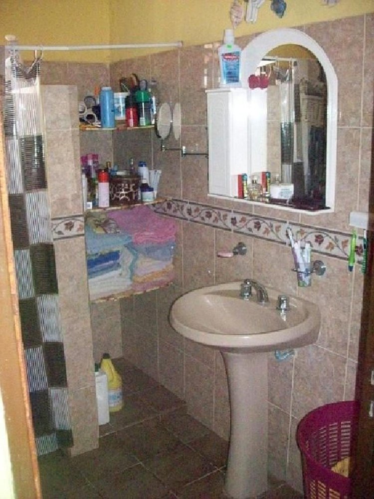 4 Schlafzimmer Haus in Cordoba, Argentina, Nr. 8228