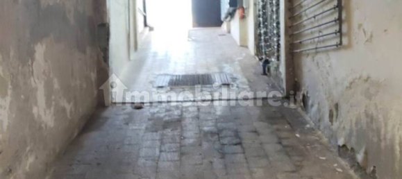 2 غرف نوم شقة في Misterbianco, Italy رقم 298156 20