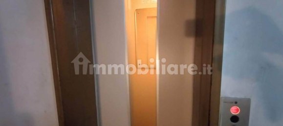 2 غرف نوم شقة في Misterbianco, Italy رقم 298156 6