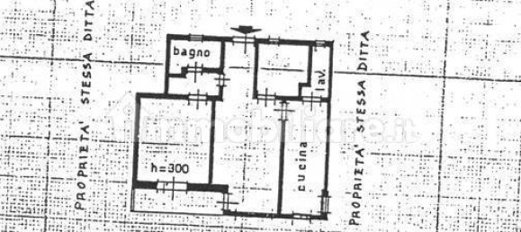 2 غرف نوم شقة في Misterbianco, Italy رقم 298156 22