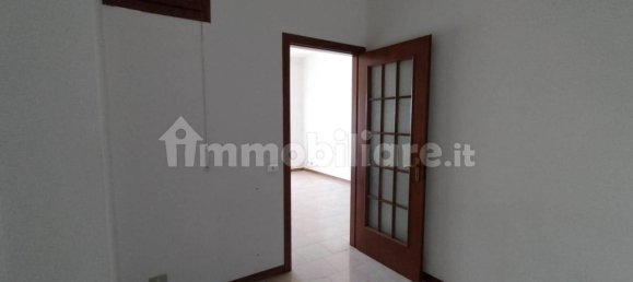 2 غرف نوم شقة في Misterbianco, Italy رقم 298156 12