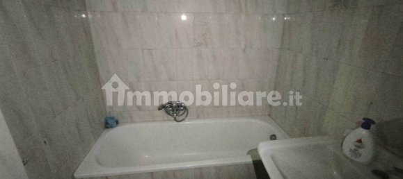 2 غرف نوم شقة في Misterbianco, Italy رقم 298156 19