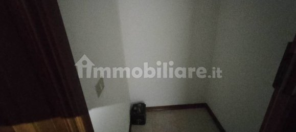 2 غرف نوم شقة في Misterbianco, Italy رقم 298156 7