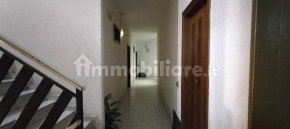 2 غرف نوم شقة في Misterbianco, Italy رقم 298156 4