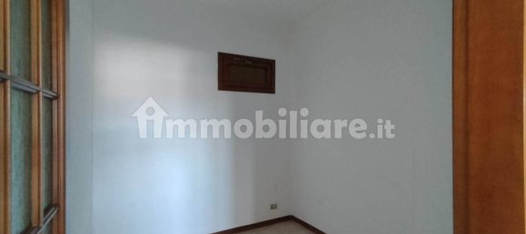 2 غرف نوم شقة في Misterbianco, Italy رقم 298156 17