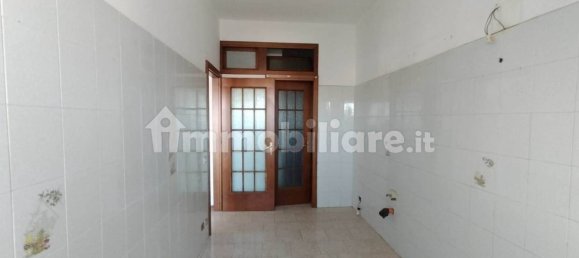 2 غرف نوم شقة في Misterbianco, Italy رقم 298156 13