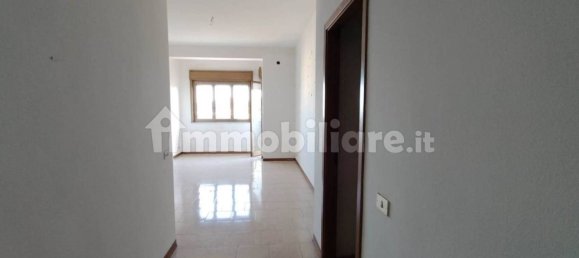 2 غرف نوم شقة في Misterbianco, Italy رقم 298156 16