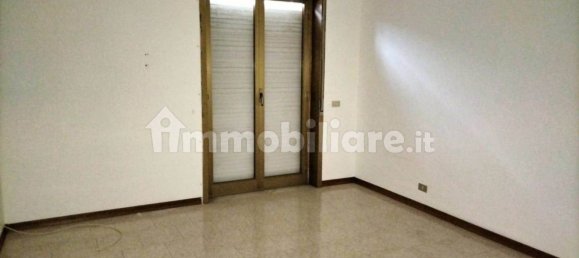 2 غرف نوم شقة في Misterbianco, Italy رقم 298156 9