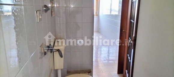 2 غرف نوم شقة في Misterbianco, Italy رقم 298156 10