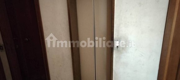 2 غرف نوم شقة في Misterbianco, Italy رقم 298156 5