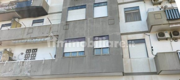 2 غرف نوم شقة في Misterbianco, Italy رقم 298156 2