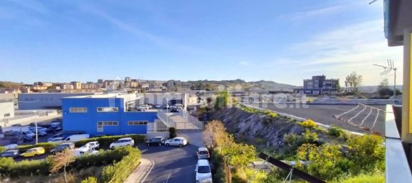 2 غرف نوم شقة في Misterbianco, Italy رقم 298156 18