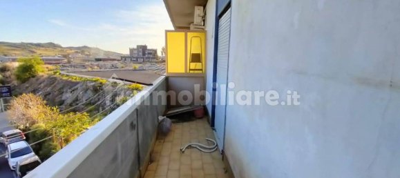 2 غرف نوم شقة في Misterbianco, Italy رقم 298156 15