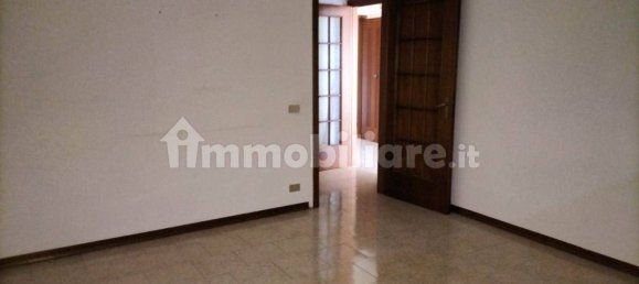 2 غرف نوم شقة في Misterbianco, Italy رقم 298156 8